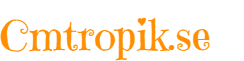 Cmtropik.se